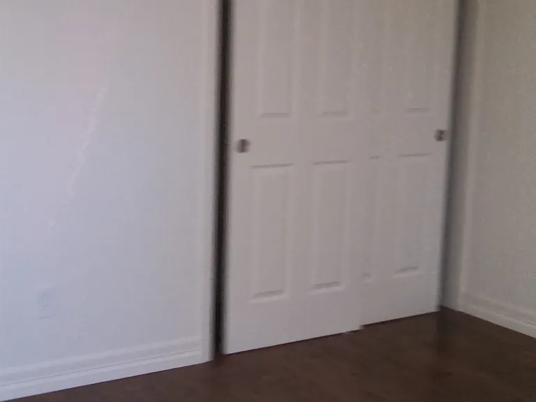 901 W Hervey Dr — Photo 10