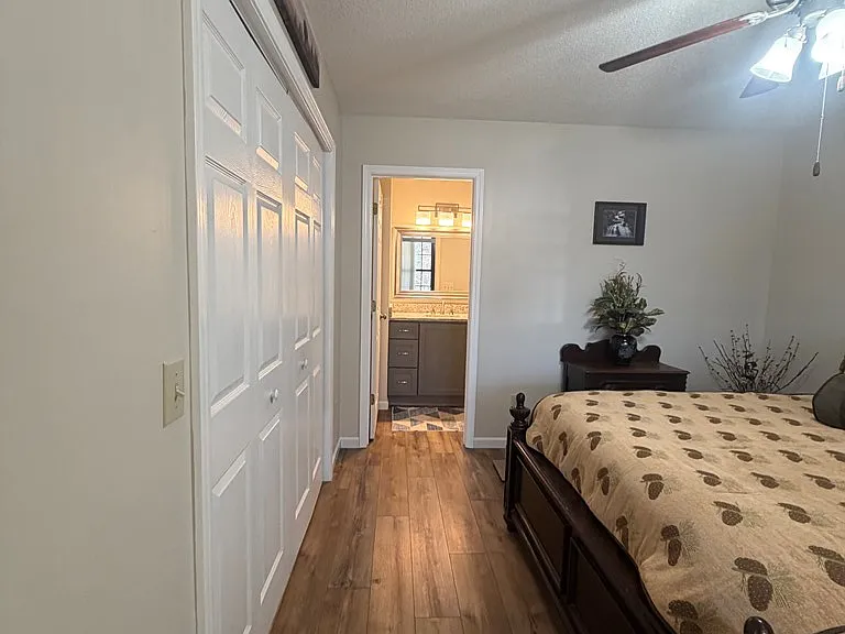 810 Oak Creek Rd #C — Photo 20
