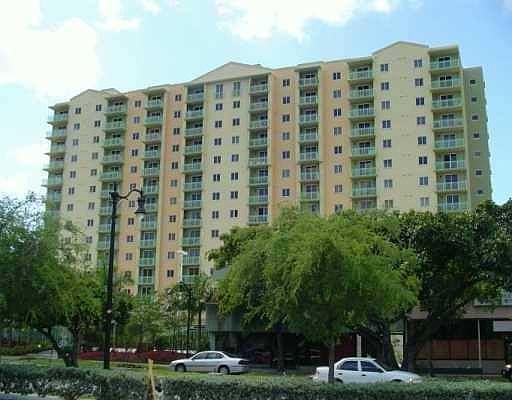 1st image of 3500 Coral Way APT 1408
