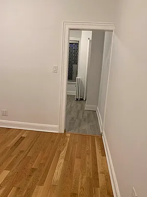 Rented by Jason A Moore, LREB | media 14