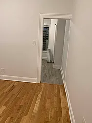 Rented by Jason A Moore, LREB