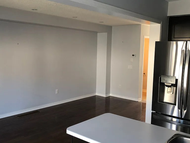 17 Southshore St — Photo 9