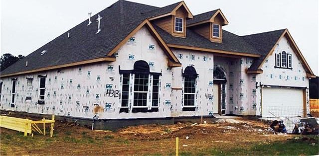 4313 S. Meridian Greens Drive