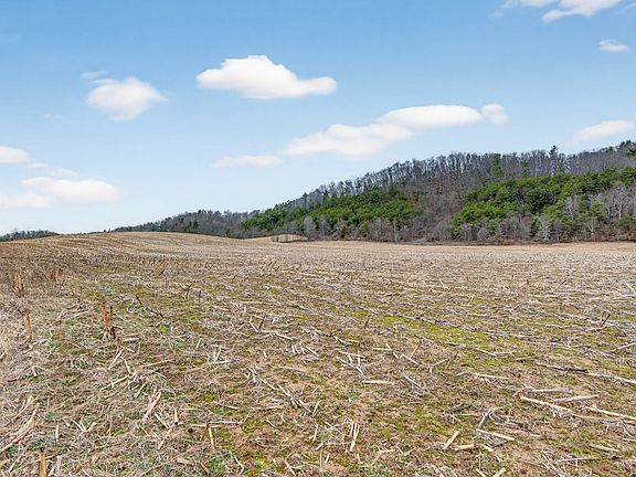 4th image of Widener Valley Rd