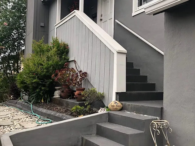 18723 Stanton Ave — Photo 2