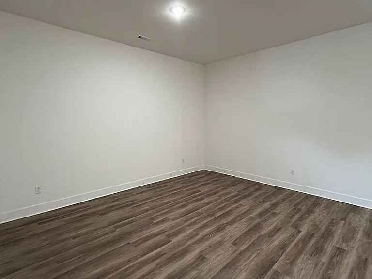 7001 E Sugarloaf St — Photo 14