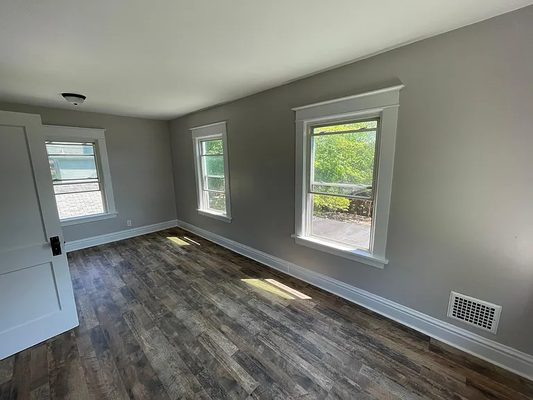 1410 Blaine St #3 — Photo 3