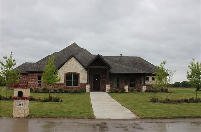 1st image of 2166 Buck Ct