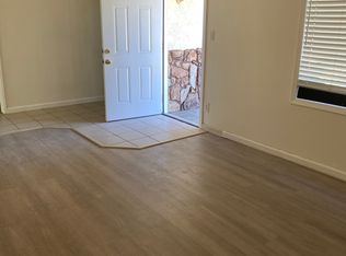 44437 Fig Ave, Lancaster, CA 93534