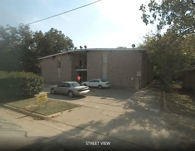 1 bed, 615 sqft, $1,000 — Photo 2