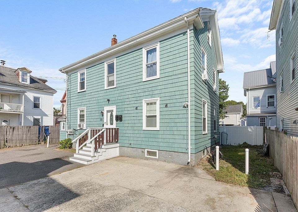 1st image of 175 Essex St