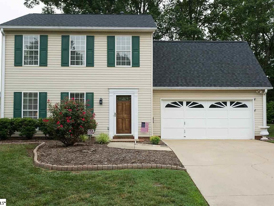 1st image of 134 W Long Creek Ct