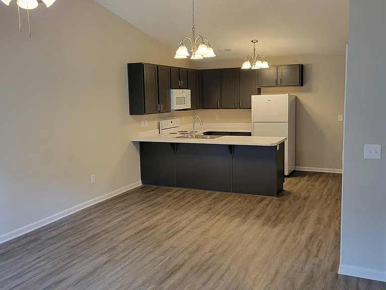 1197 Zoo City Ln — Photo 2