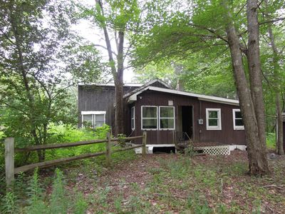 47 Wildwood Dr, Pittsfield, NH, 03263