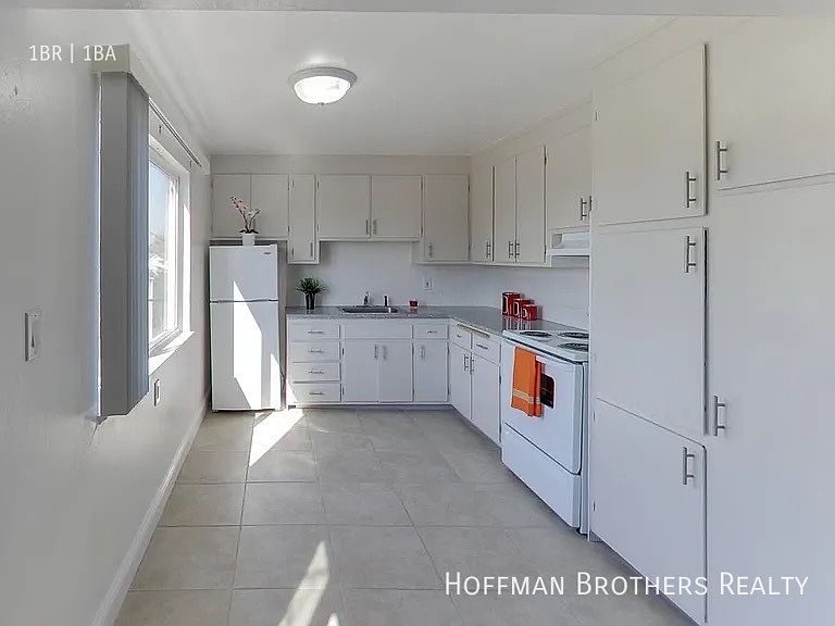 1st image of 2166 E 27th St #2A