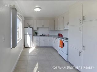 2166 E 27th St #2A, Oakland, CA 94606