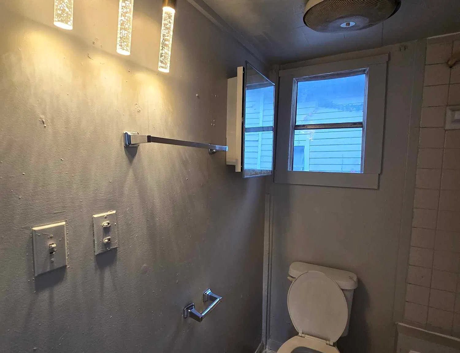 1 bed, 600 sqft, $700 — Photo 2