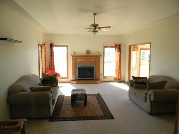 2nd image of N6364 Kapur Dr