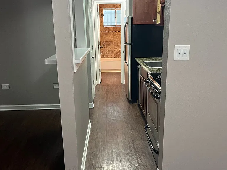 Greentree Apartments - Beautiful Remodeled Aprtments — Photo 4