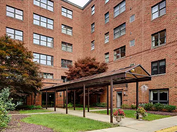 3885 Brookside Ln, Murrysville, PA 15668