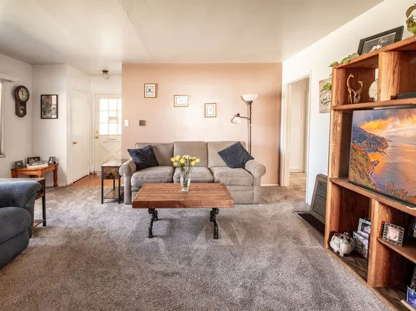 4403 Shadeway Rd, Lakewood, CA 90713