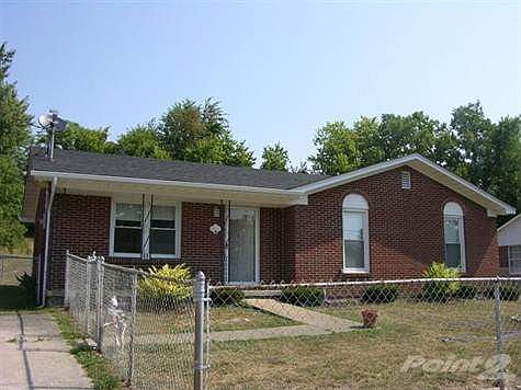 1st image of 613 Cottonwood Dr