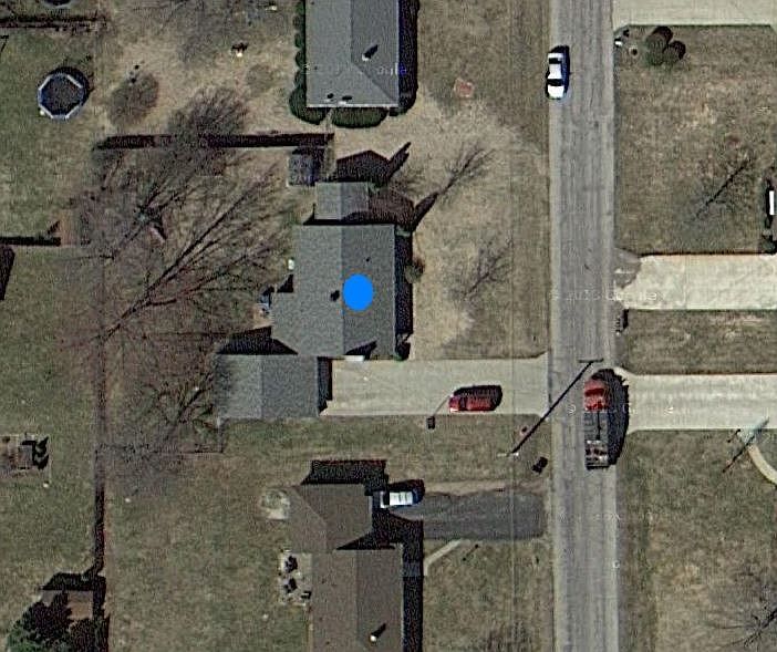 1st image of 1008 Westfield Dr