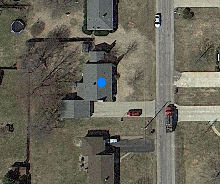 1008 Westfield Dr photo 1