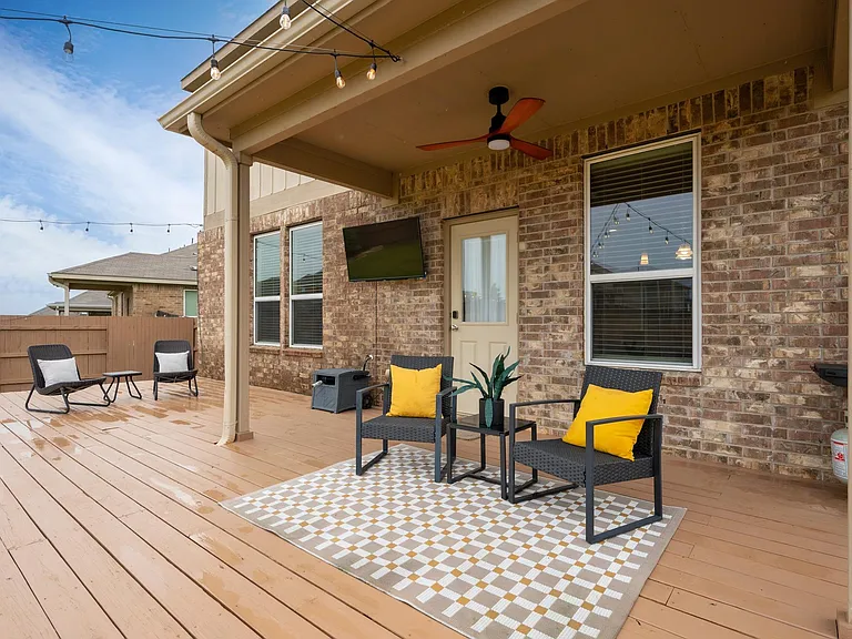 129 Purple Heart Dr — Photo 26
