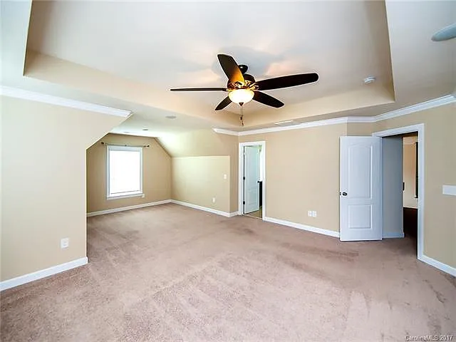 16830 Alydar Commons Ln — Photo 11