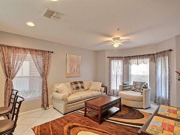 3rd image of 5025 Fairways Cir APT 107