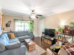 1322 Euclid Ave NE #205, Atlanta, GA 30307