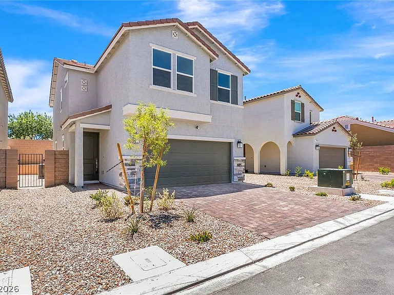9243 Broome Ct — Photo 36