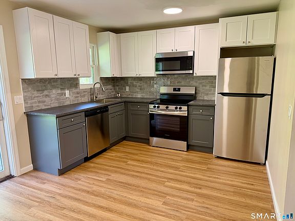 2nd image of 101 Ridge Road #5