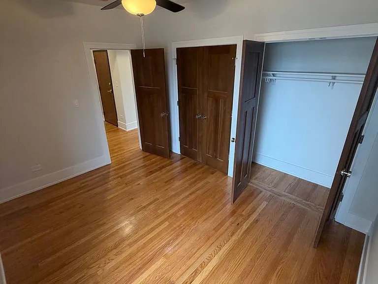4886 N Hermitage Ave #1 — Photo 11