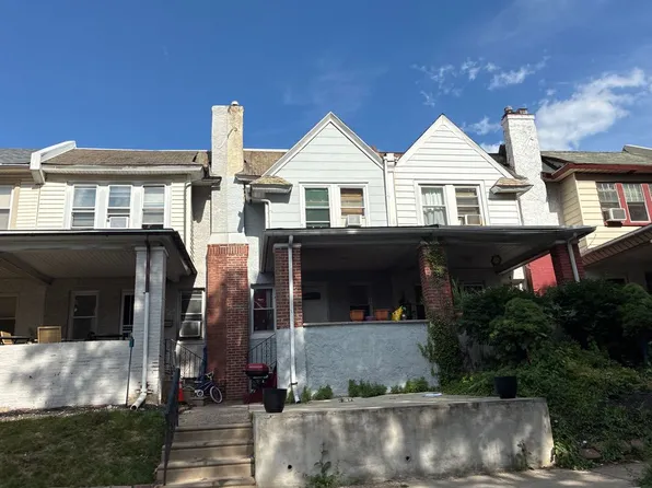 5859 N 6th St, Philadelphia, PA 19120