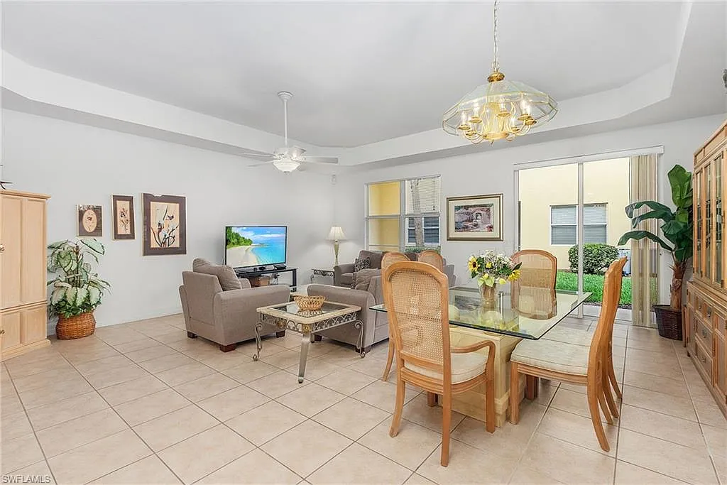 2 bed, 2.5 bath, 1756 sqft, $4,250 — Photo 2