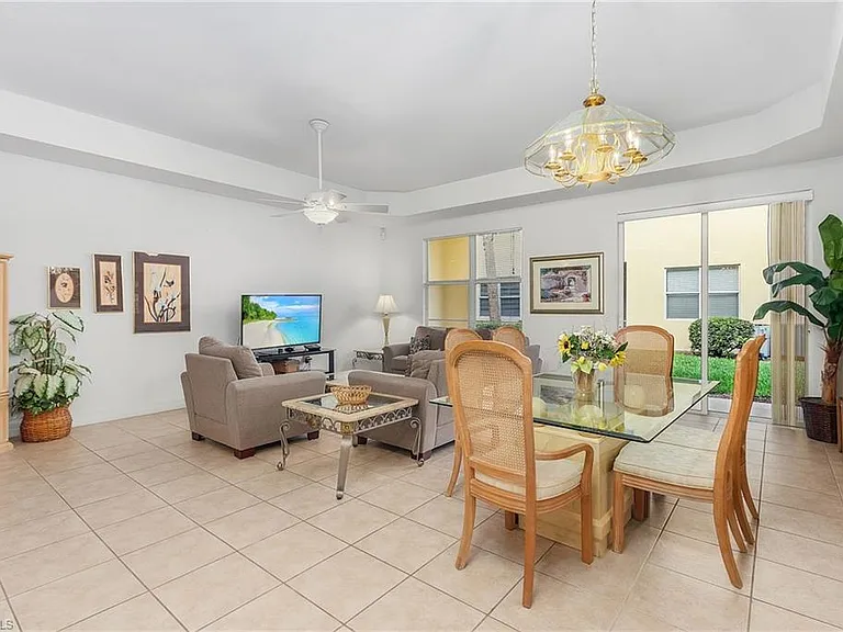 9814 Quinta Artesa Way #102 — Photo 2