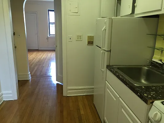 Rented by GPA Realty | media 23