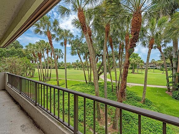 3rd image of 106 Wilderness DR #137