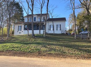 532 Moncrief Ave, Goodlettsville, TN 37072