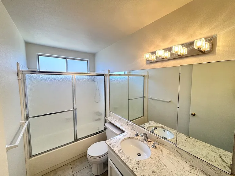 6398 Casselberry Way — Photo 18