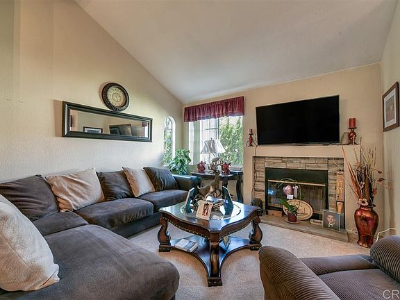 3rd image of 1050 La Tortuga Dr Unit 16