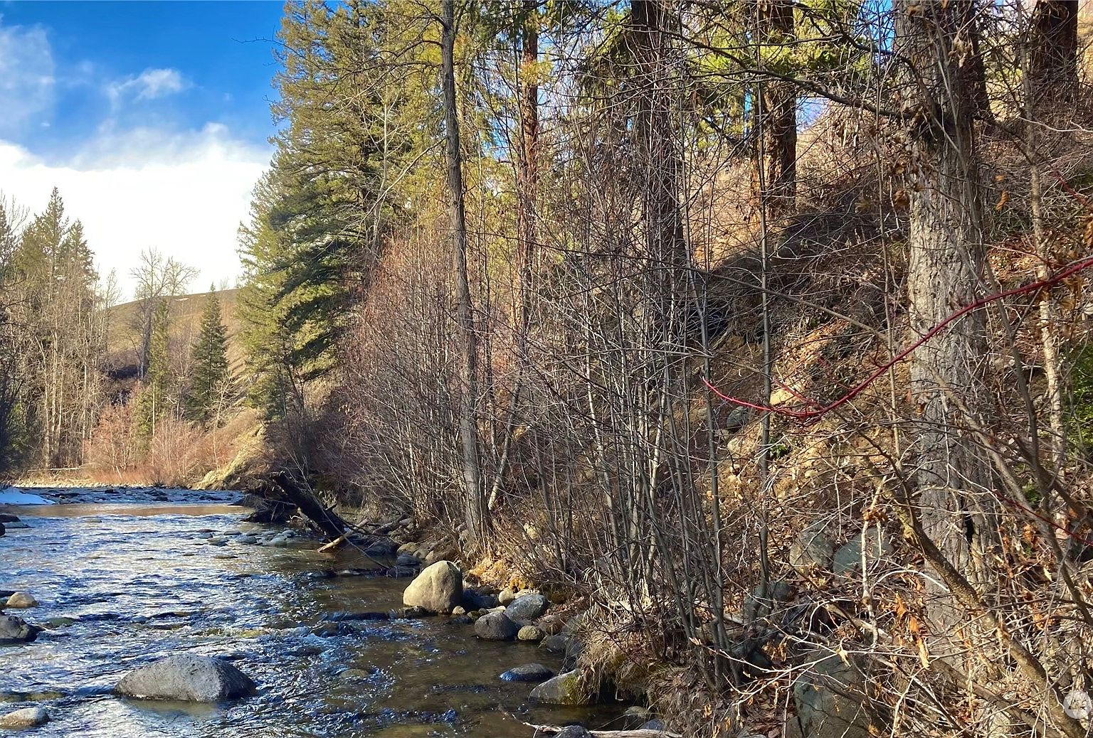 409 Twisp River Road, Twisp, WA 98856 MLS 2198544 Zillow