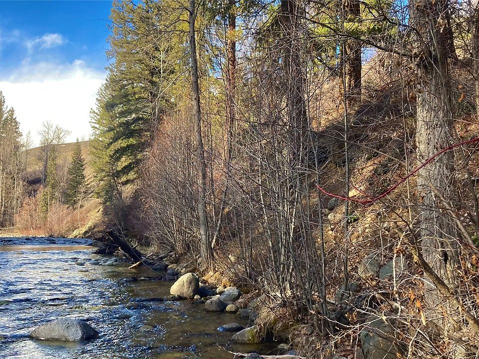 409 Twisp River Road, Twisp, WA 98856 MLS 2198544 Zillow