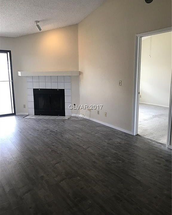 2nd image of 7013 Pindarri Way #0