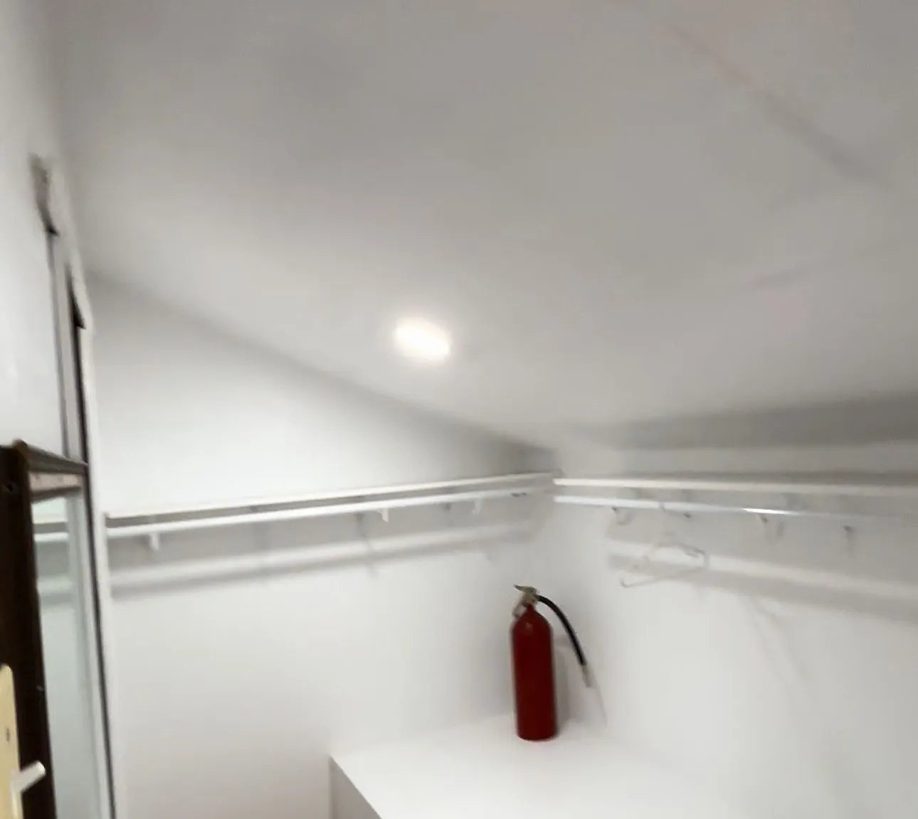 4 bed, $1,500 — Photo 4