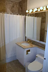 Rented by Maximo Properties