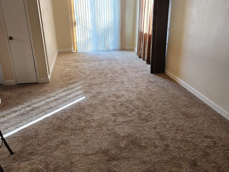 366B Maine St #B — Photo 4