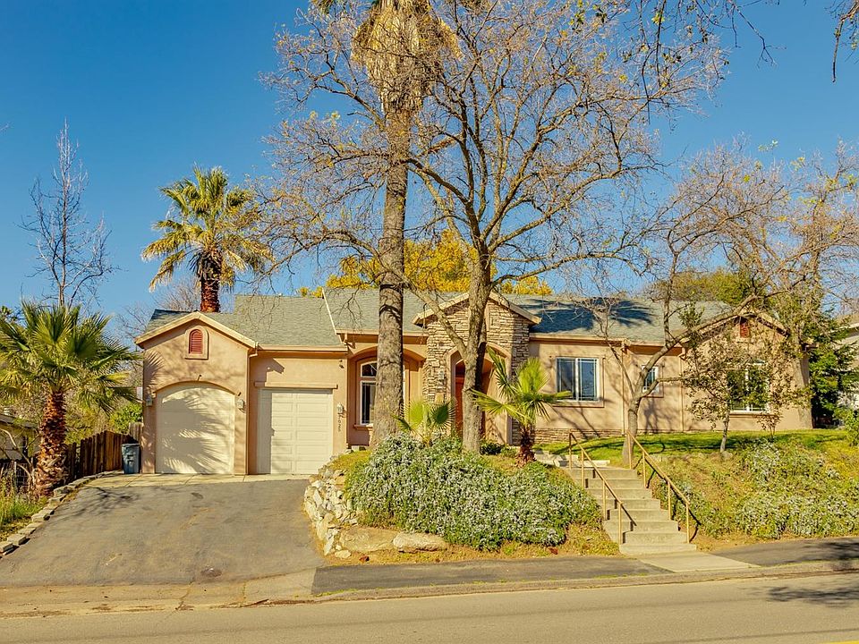 7025 English Colony Way, Penryn, CA 95663 Zillow